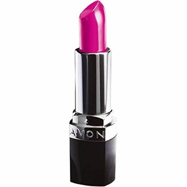 https://cdn.shopify.com/s/files/1/1857/6931/files/q0pny9iOvL-927147.jpg?v=1736150636